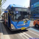 봉천서울안과의원 이미지