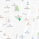 옥포대첩로(옥포1동) 이미지