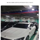 수정셀프세차 이미지