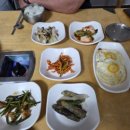 복이네식당