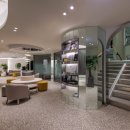 바로그의원 이미지