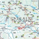 참편한 주유소 이미지