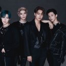 준슈퍼 이미지