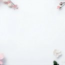 햇빛헤어 이미지