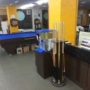 대왕당구장 이미지