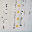 지난방식당 이미지