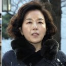 하자공방