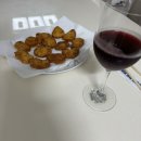 웨이트 트레이닝 이미지