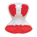 에이컴피 이미지