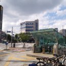 이곡역(2번출구) 이미지