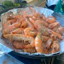 새만금 수산 이미지