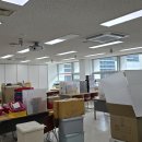 장기고등학교 이미지