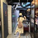 클라이막스노래연습장 이미지