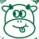 라라마켓 이미지
