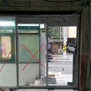 GS25골드점 네이버블로그