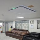 금곡3단지경로당 이미지