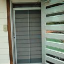 유자나무펜션 이미지