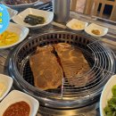 인왕축산 이미지