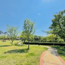 유당공원(주차장) 이미지