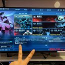 아이센스 블랙라벨 PC존 시흥배곧점 이미지