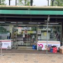 너나들이캠핑장매점 이미지