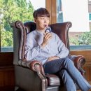 마린pc방 이미지