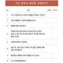 깔롱진 이미지