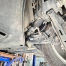 차사랑카공업사 이미지