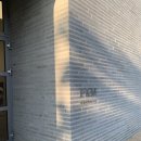 [PKM갤러리] 유영국 화백 개인전/ 유영국의 자연:내면의 시선으로 2024.08.21 ~ 2024.10.10