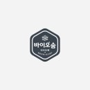 315디자인연구소 이미지