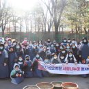 성모사랑병원 이미지