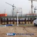 옥빛중학교 이미지