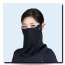 유투골프 네이버블로그
