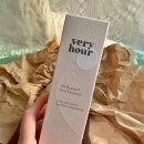 에이치바이옴 이미지