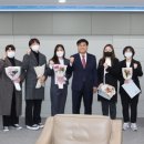 동해시청 이미지