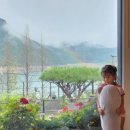 호수로 1046 이미지