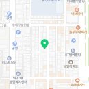 기업공인중개사사무소 | 전문적이고 친절한 대구행정사, 하이곤 행정사 공인중개사 사무소 후기