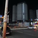 세븐스타 코인노래연습장 인창동점 네이버블로그