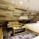 첼로모텔 이미지