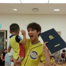 트니트니 키즈챔프1 이미지