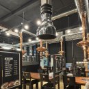 고기담아 | [천안 차암동] 가성비 소고기 맛집 내돈내산 후기 '고기담'