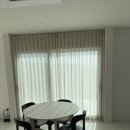 여쉼공공 이미지