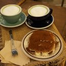 국민은행 평촌범계지점 이미지