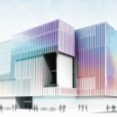 바이오하나주식회사 이미지