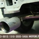 신방화역 8번출구 뒤 이미지