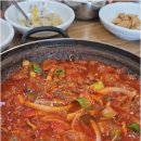 동천식당 네이버블로그