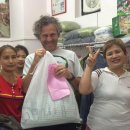 프로세탁소 이미지