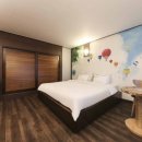 스위트허브 이미지