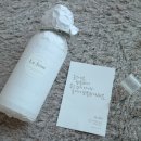 행복한 세탁이야기 이미지