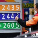 한도석유(주) 한도주유소 이미지